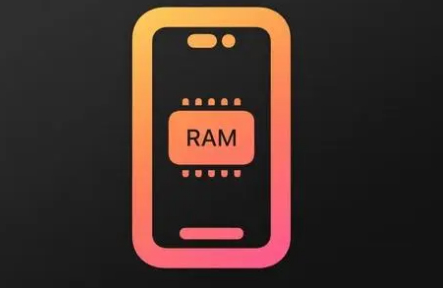谷城苹果内存扩容维修分享iPhone为什么不加大运行内存 