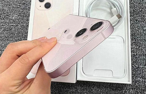 谷城苹果13维修分享iPhone 13有哪些缺点和不足 