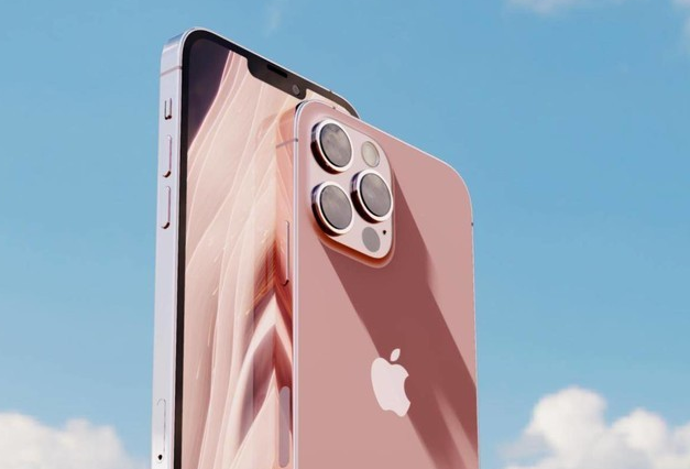 谷城苹果14维修分享哪些渠道购买iPhone 14最安全 