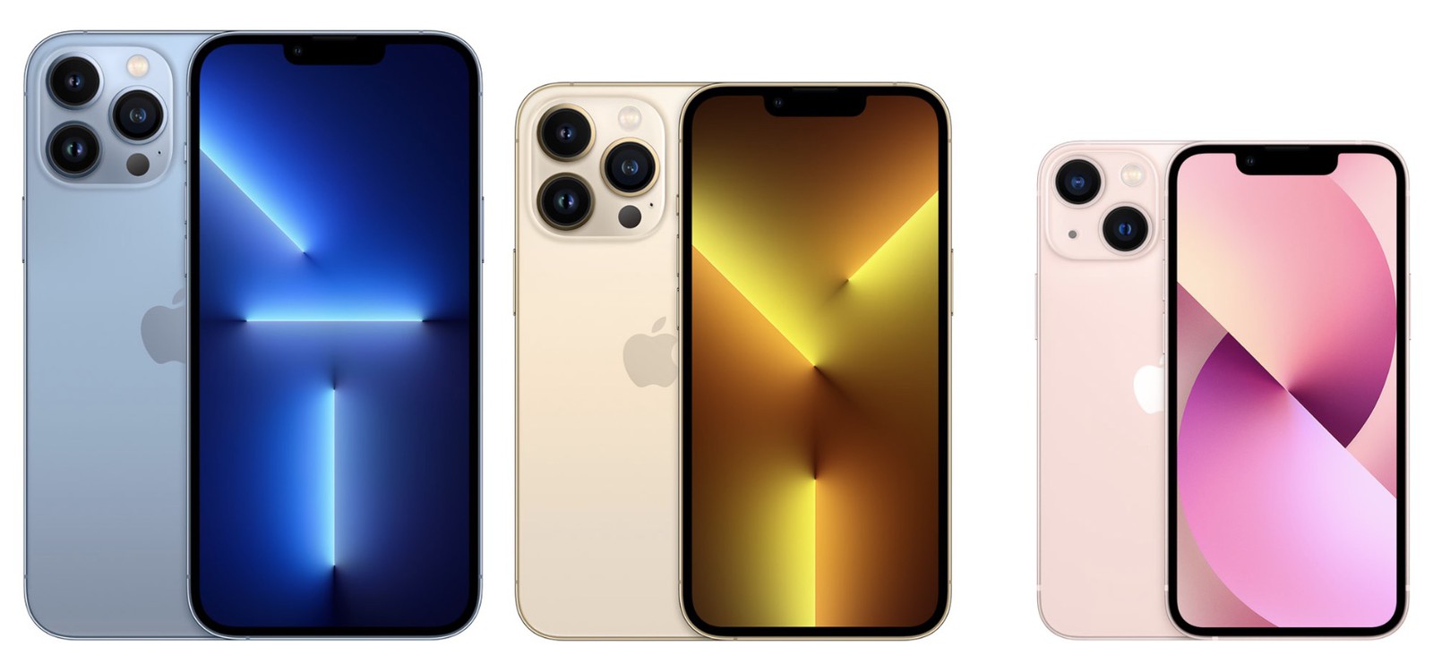 谷城苹果手机维修分享iPhone 13续航怎么样 
