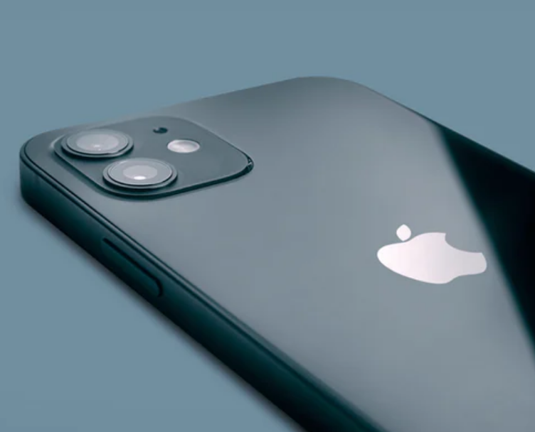 谷城苹果手机维修分享高振幅振动可能让 iPhone 出现相机故障 