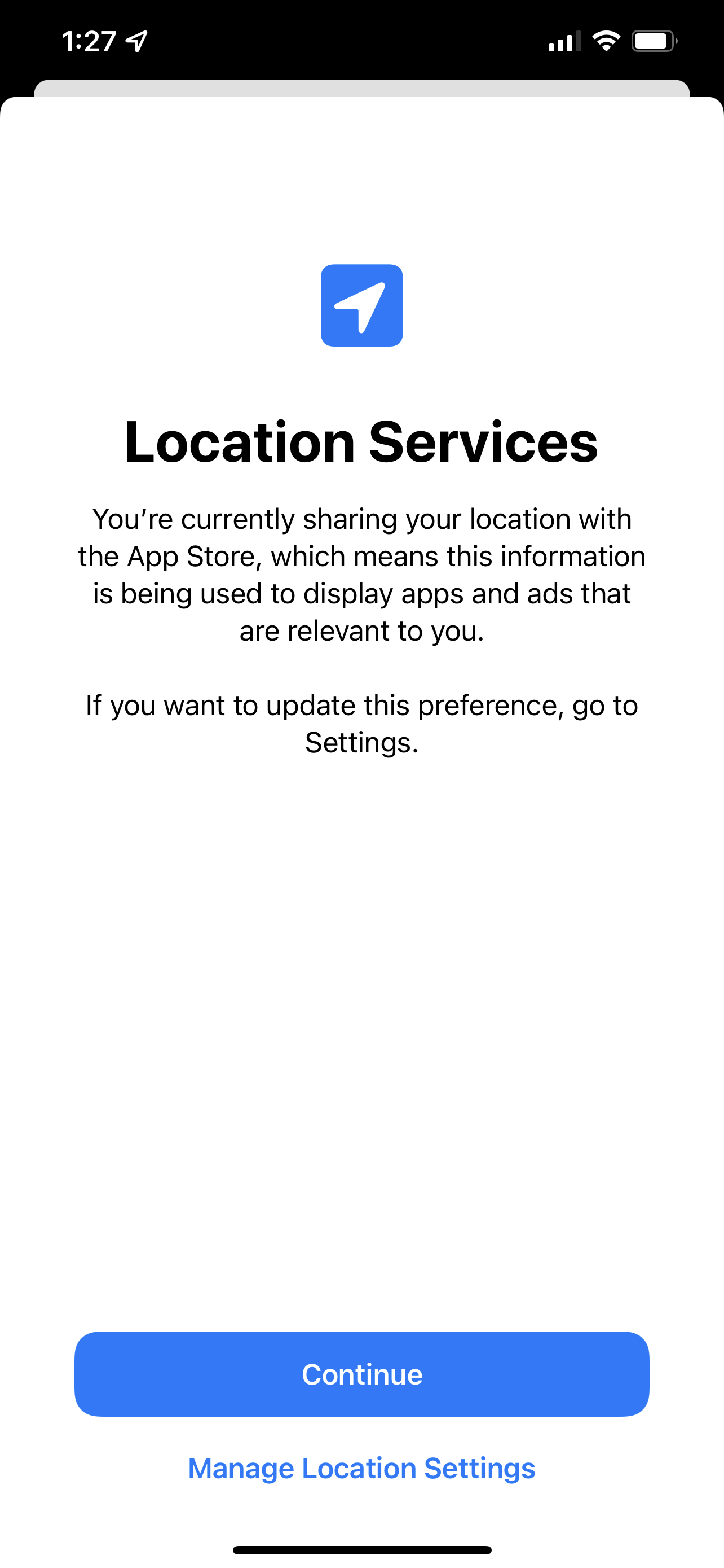谷城苹果手机维修分享iOS 15.0 Beta 5 新功能汇总 
