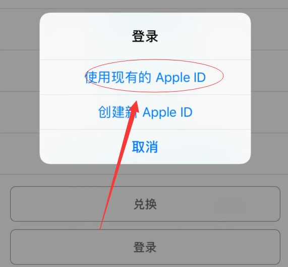 谷城苹果手机维修分享两台iPhone设备可以同时登录一个Apple ID吗 