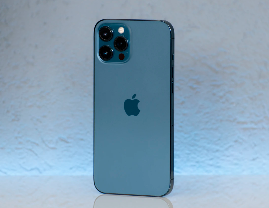 谷城苹果手机维修分享苹果或很快发布 iOS 14.6 解决 
