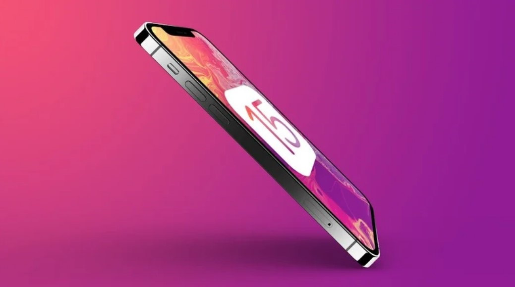 谷城苹果手机维修分享iOS 15/iPadOS 15 支持哪些设备 