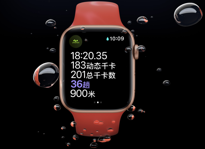 谷城苹果手机维修分享美版 iPhone 12 为什么使用 eSIM 实现双卡 