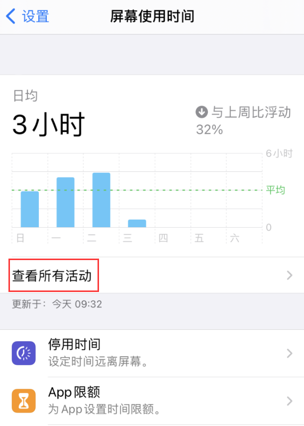 谷城苹果手机维修分享如何在 iPhone 上关闭“快捷指令”横幅通知 