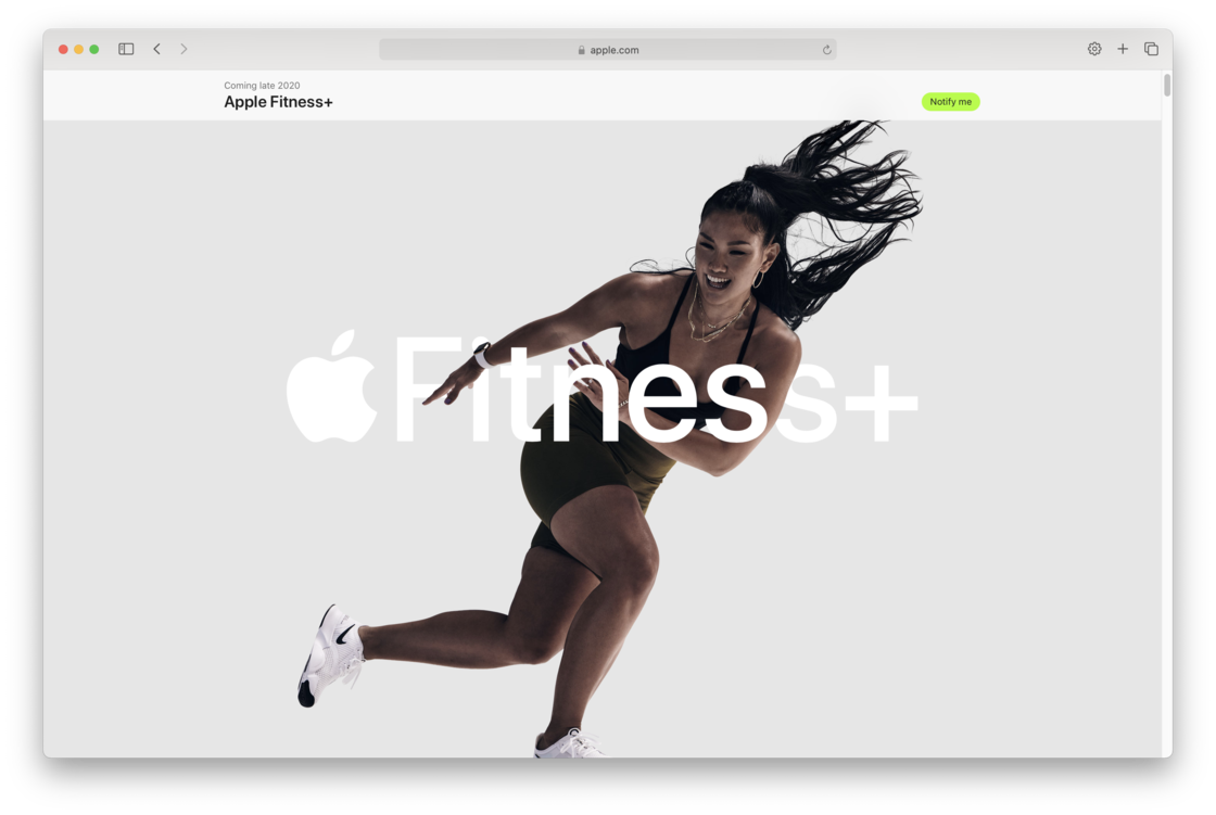 谷城苹果手机维修分享Apple One 订阅服务是什么 