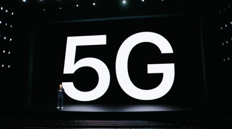 谷城苹果手机维修分享iPhone12值得买吗 