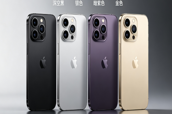谷城苹果手机维修分享iPhone 14 Pro换电池 