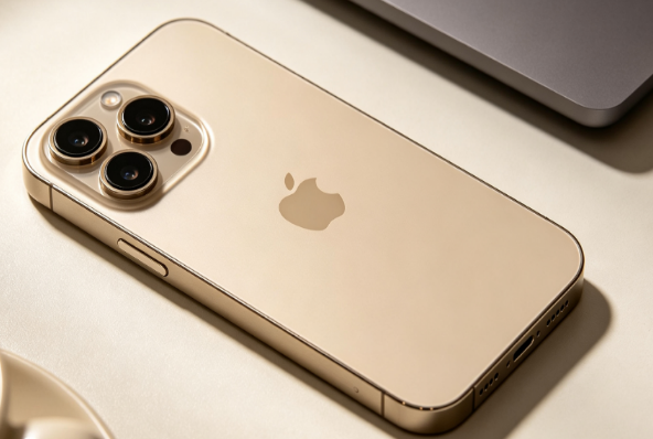 谷城苹果手机维修分享iPhone 14 Pro Max换电池 