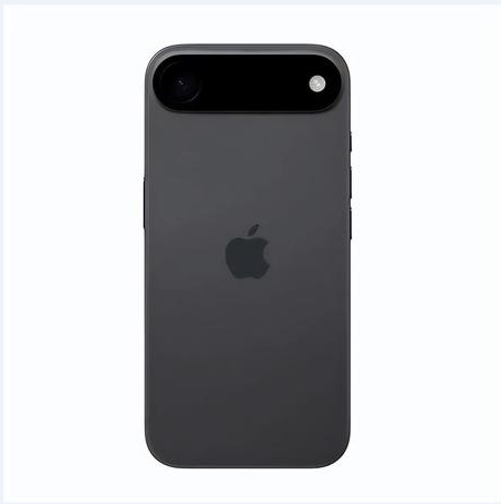 谷城苹果维修点分享iPhone 17 Air进水维修 