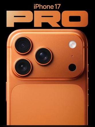 谷城苹果维修点分享iPhone 17 Pro进水维修 
