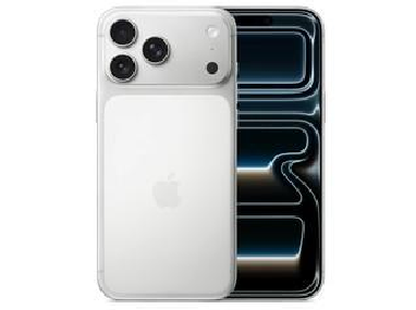 谷城苹果维修点分享iPhone 17 Pro Max进水维修 