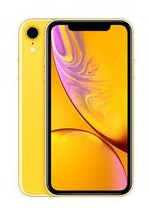 谷城苹果维修点分享iPhone XR屏幕在更换时遇到的问题 