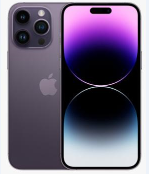 谷城苹果维修点分享iPhone 14 Pro换屏易忽略的隐性故障 