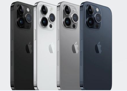 谷城苹果维修点分享iPhone 16 Pro屏幕更换全新维修实操难点 