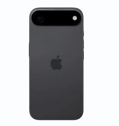 谷城苹果维修点分享iPhone 17 Air屏幕更换的维修隐患 