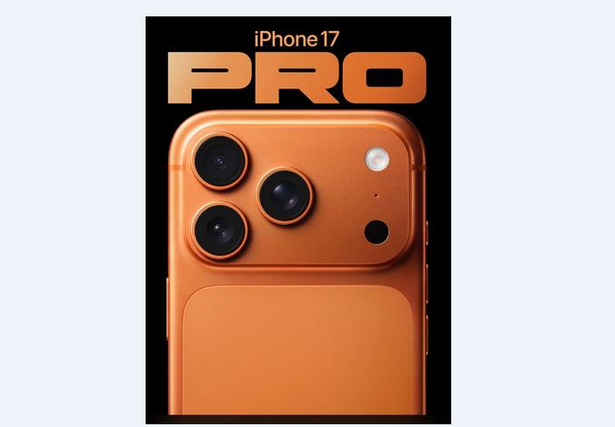 谷城苹果维修点分享iPhone 17 Pro屏幕更换易被忽视维修的细节 