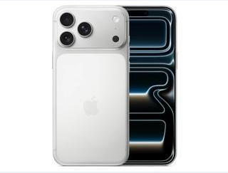 谷城苹果维修点分享iPhone 17 Pro Max屏幕更换时的安全隐患 