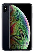 谷城苹果维修点分享iPhone XS Max维修主板易忽略的实操痛点 