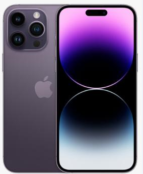 谷城苹果维修点分享iPhone 14 Pro有电自动关机故障 