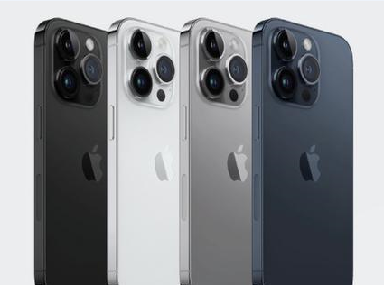 谷城苹果维修点分享iPhone 16 Pro自动关机出现故障解析 