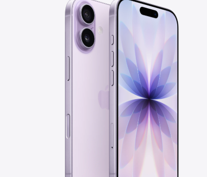谷城苹果维修点分享iPhone 17自动关机引发故障解析 