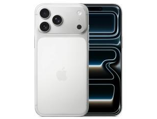 谷城苹果维修点分享iPhone 17 Pro Max关机排查指南 