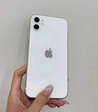 谷城苹果维修点分享iPhone 11扩容深层隐患详解 