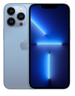 谷城苹果维修点分享iPhone 13 Pro扩容实操隐患梳理 