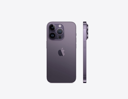 谷城苹果维修点分享iPhone 14 Pro扩容工艺与隐患剖析 
