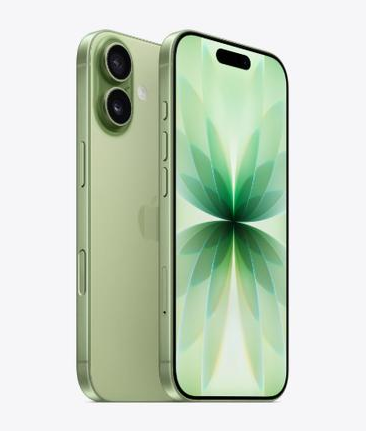 谷城苹果维修点分享iPhone 17扩容搬板与性价比剖析 
