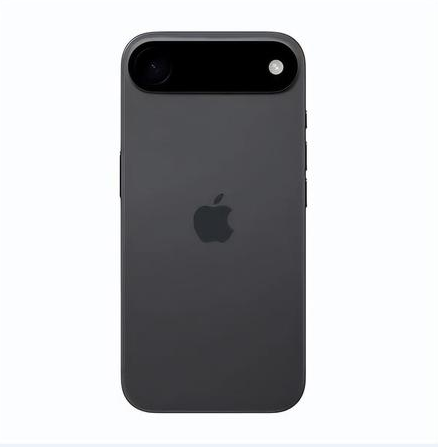 谷城苹果维修点分享iPhone 17 Air扩容待机与快照隐患 