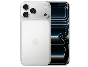 谷城苹果维修点分享iPhone 17 Pro Max扩容MagSafe与风控坑 