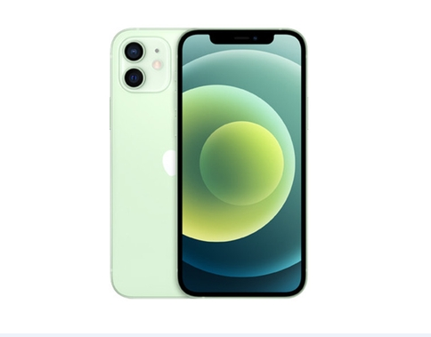 谷城苹果维修点分享iPhone 12隐私权限与待机排错 