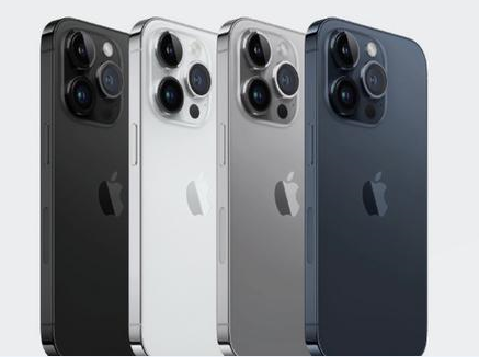 谷城苹果维修点分享iPhone 16 Pro通信与备份排错 