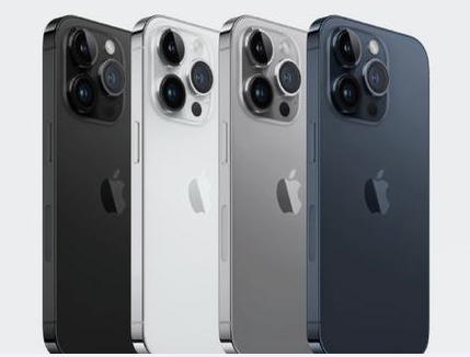 谷城苹果维修点分享iPhone 16 Pro锁屏密码使用指南 