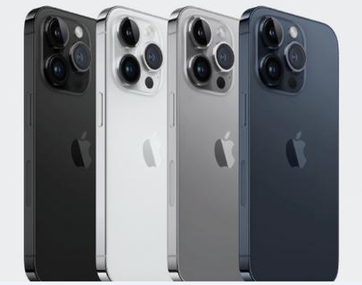谷城苹果维修点分享iPhone 16 Pro黑屏少见硬件解析 