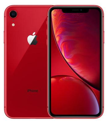 谷城苹果维修点分享iPhone XR电池发烫特殊故障解析 