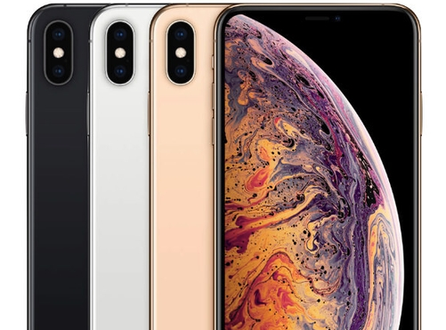 谷城苹果维修点分享iPhone XS Max电池发烫冷门成因解析 