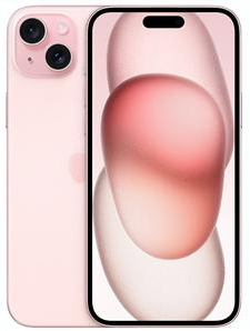 谷城苹果维修点分享iPhone 15 Plus发烫多场景剖析 