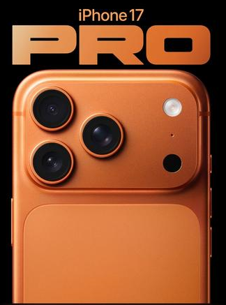谷城苹果维修点分享iPhone 17 Pro发烫五大隐藏诱因详解 